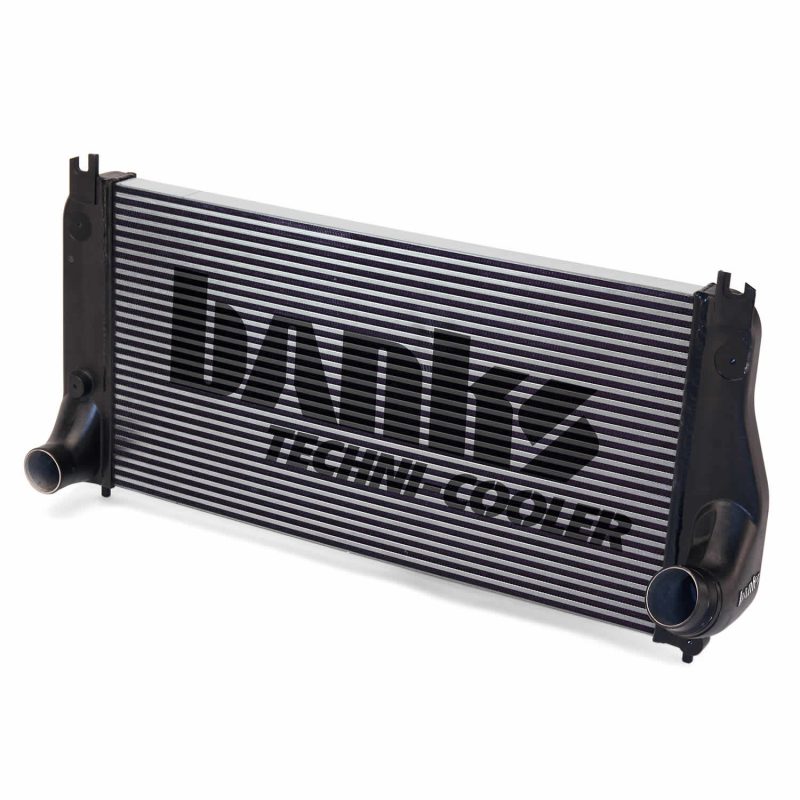 25982 1 chevy 0610 tcooler