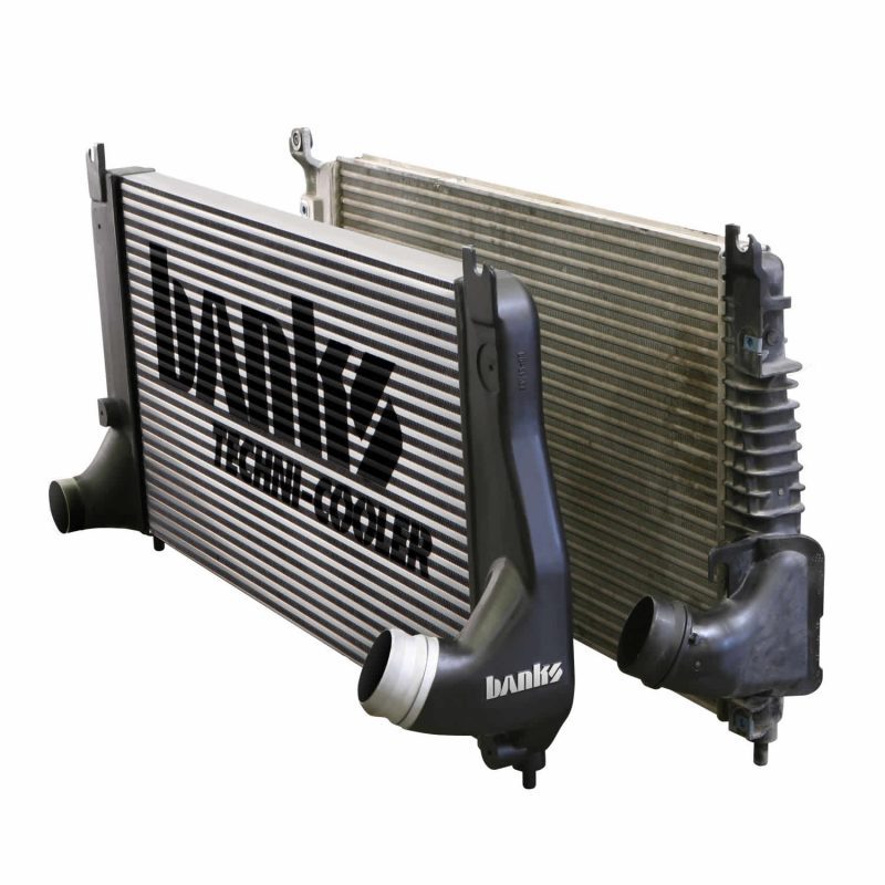 25982 2 chevy 0610 tcooler