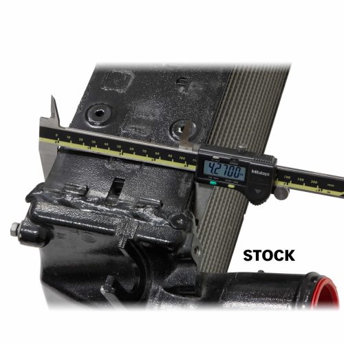 25987 4 Ram 67L tcooler