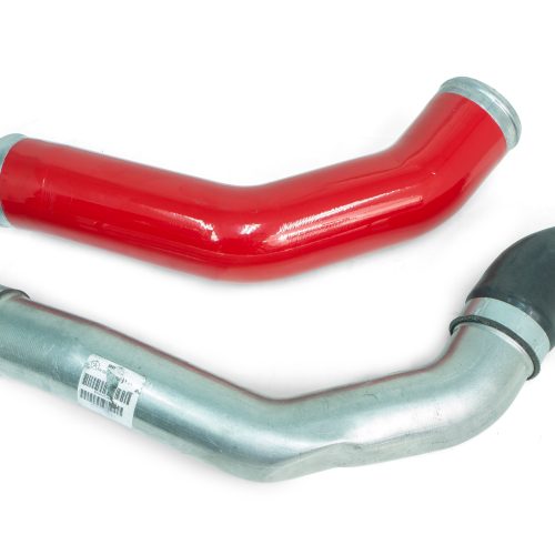 25992 3 Oem boost tubes 2013 67