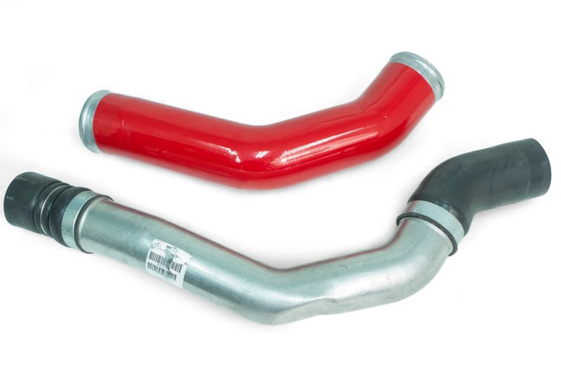 25992 3 Oem boost tubes 2013 67