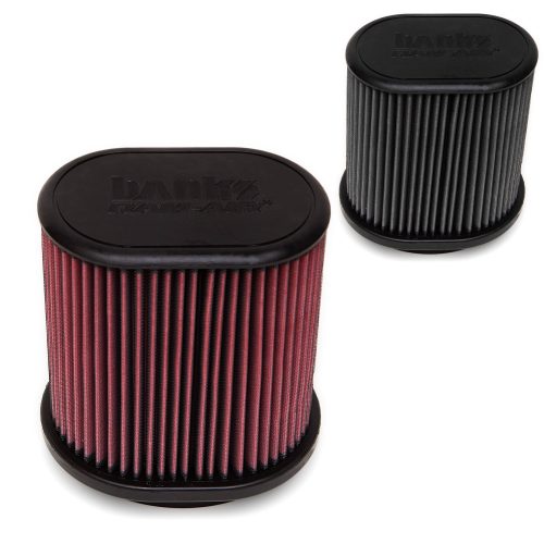 41848 Both Air Filters