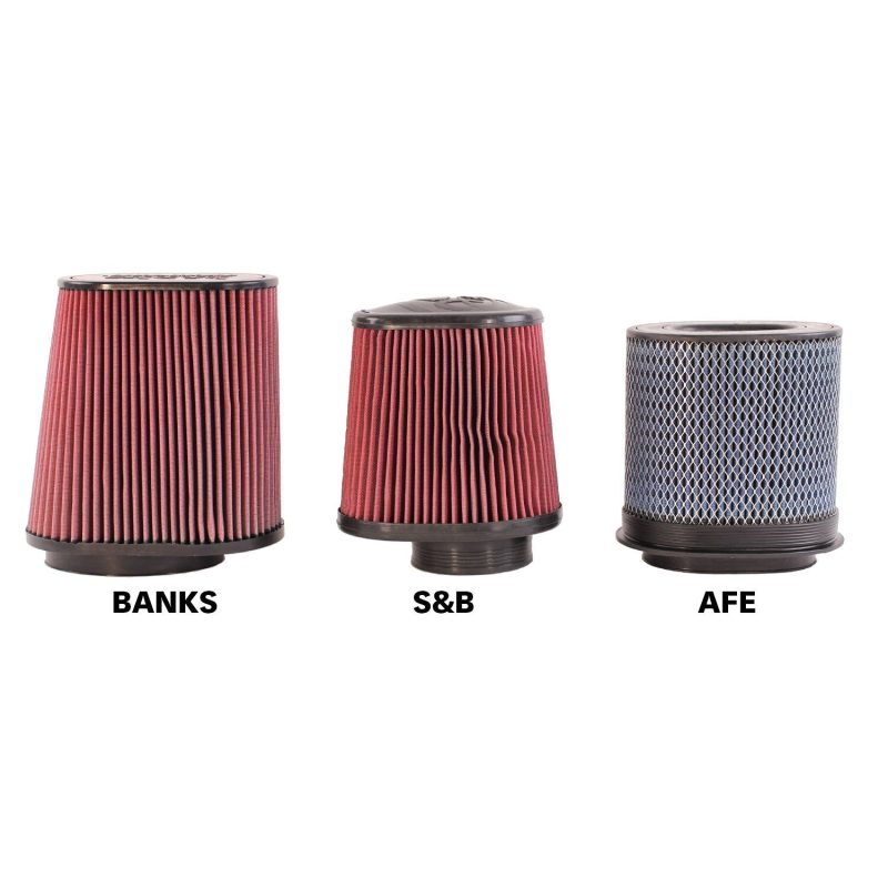 41849 Filter Comparison 0a6f1336 490e 415c bfd8 4ad37654b6db