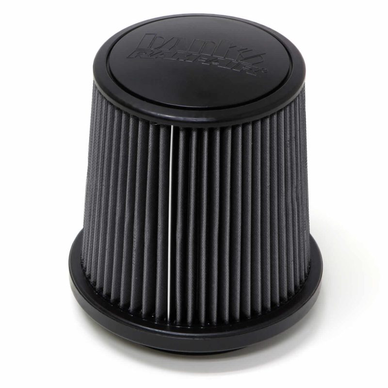 42141 D 1 chevy filter