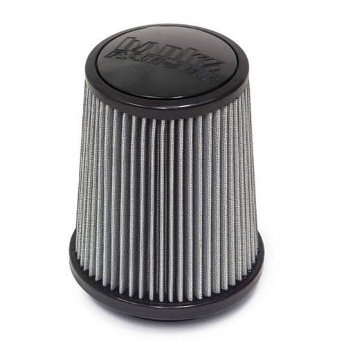 42259-D Dry Filter for Banks Ram-Air