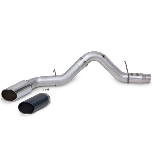 48997 SRW Exhaust 5in L5P