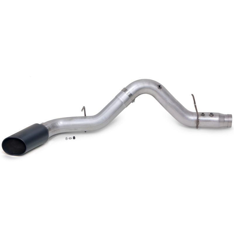 49829 B Exhaust 5in L5P Hang 8ec73eef a42e 4446 8b36 c653a7fcc384