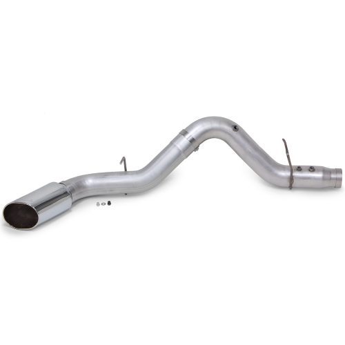 49829 Exhaust 5in L5P NewHangers 3b750f25 79b3 443b a40d be8ea1cc9ce2