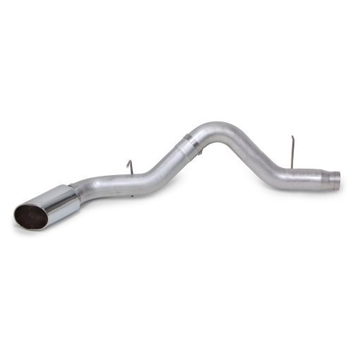 Banks Power Monster Exhaust for 2011-2016 GM 2500/3500 LML