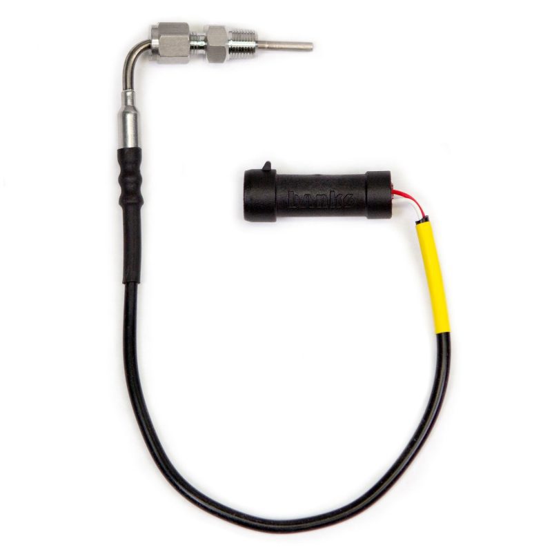 63065 Banks Temperature Sensor