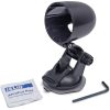 Banks single Gauge Pod Suction Mount photo