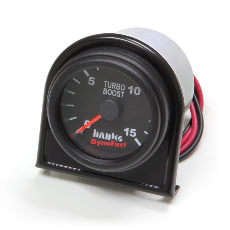 64050 1 boostgauge 0 15