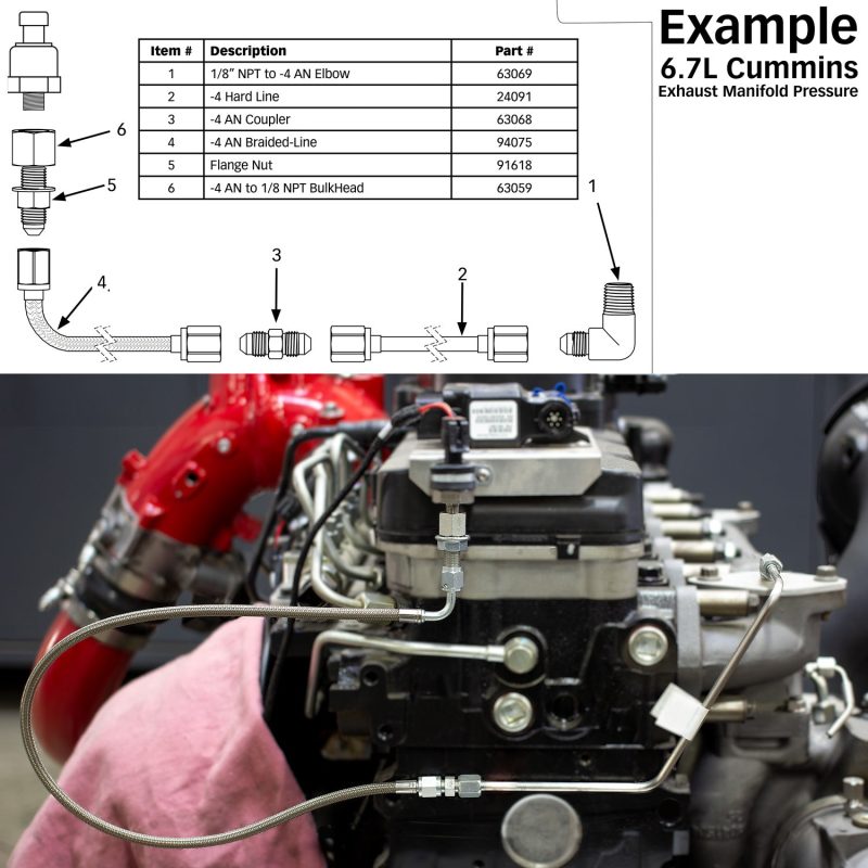 66422 Exhaust Pressure Example e42ee4ea 6d72 4531 a27c 12d94d45cb75