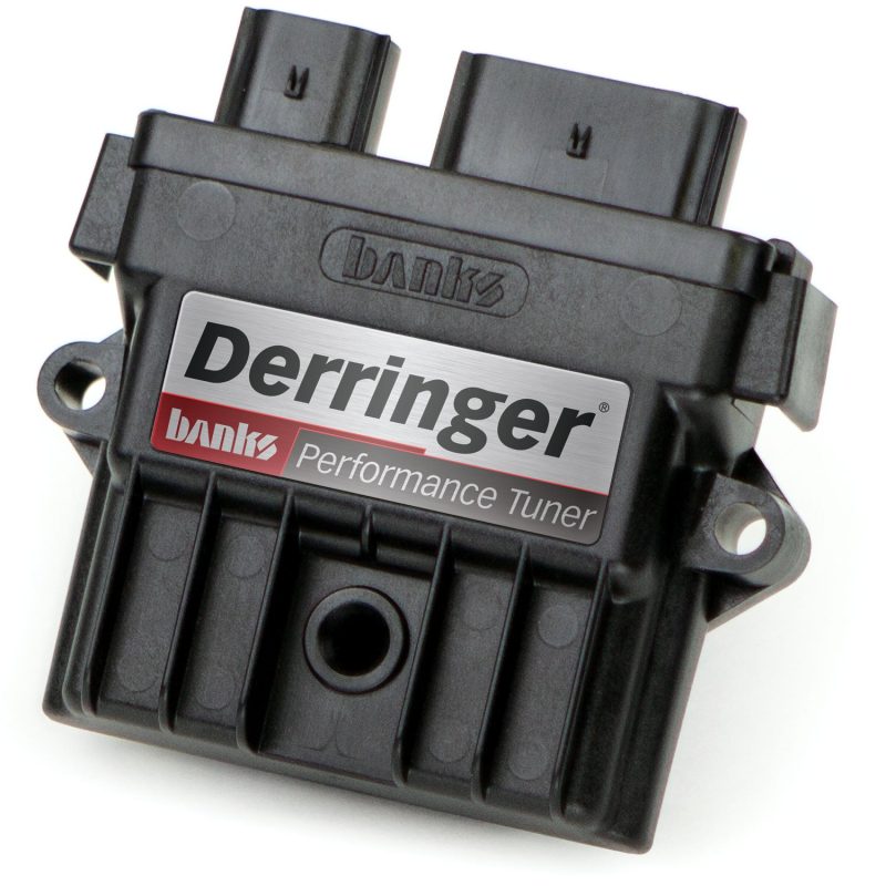 67110 derringer ram67 0d0af582 5a92 4114 9c70 8215eec989d7