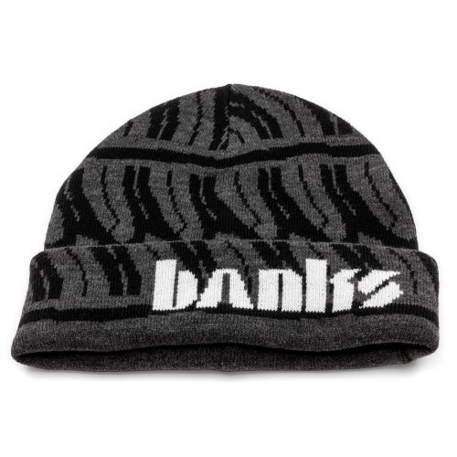 96149 Beanie Flat1