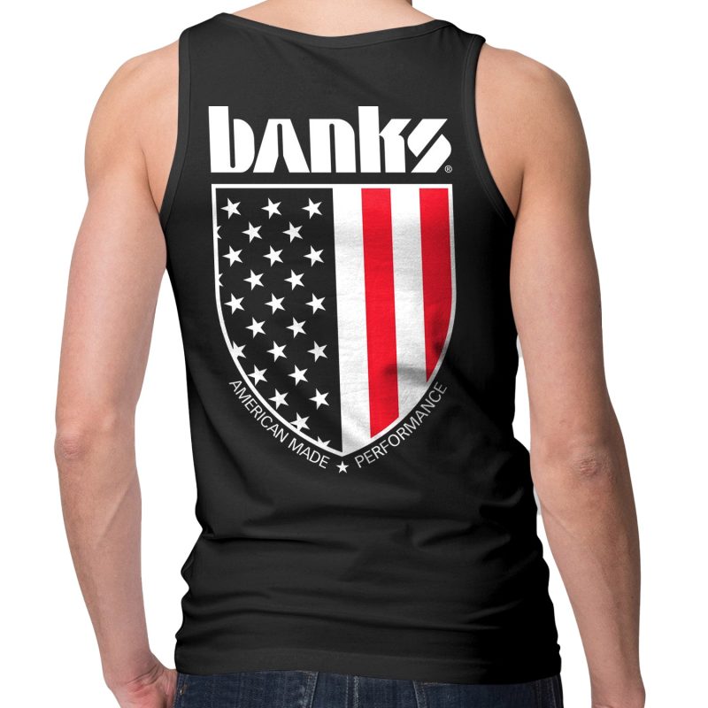 96292 MadeInAzusa tank mens back 6dd41a9a 9d4e 4e37 a5dd f3fb28a3b15d