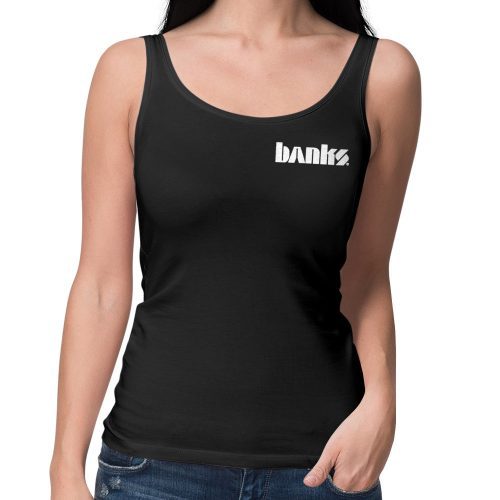 96294 MadeInAzusa tank ladies front