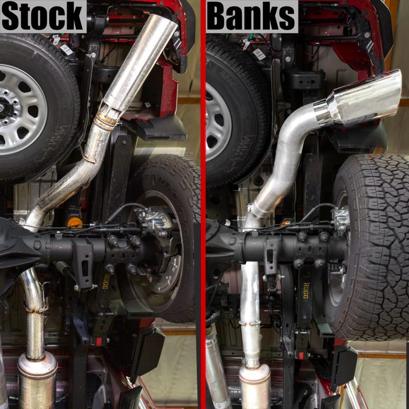 L5P Underbody Compare V2